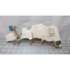 Бачок омивача 28910EB70A Nissan Navara D40 2005-2012