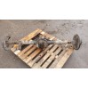 Задній міст 43003JR72A Nissan Navara D40 2005-2012