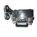 Педаль газу 18002EA000 Nissan Navara D40 2005-2012