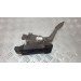 Педаль газу 18002EA000 Nissan Navara D40 2005-2012