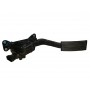 Педаль газа Nissan Navara D40 2005-2012 18002EA000