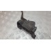 Педаль газу 18002EA000 Nissan Navara D40 2005-2012