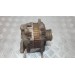 Генератор 23100EB71A Nissan Navara D40 2005-2012