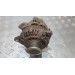 Генератор 23100EB71A Nissan Navara D40 2005-2012