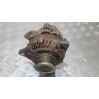 Генератор 23100EB71A Nissan Navara D40 2005-2012