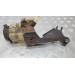 Бачок гур 49180EB700  Nissan Navara D40 2005-2012