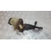 Бачок гур 49180EB700  Nissan Navara D40 2005-2012