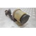 Бачок гур 49180EB700  Nissan Navara D40 2005-2012