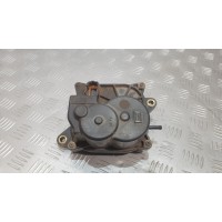 Электропривод (сервопривод) раздаточной коробки 0611000080  Nissan Navara D40 2005-2012