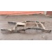 Рама 50100-JR30B Nissan Navara D40 2005-2012