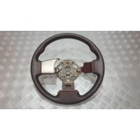 Рулевое колесо 48430EB76D Nissan Navara D40 2005-2012