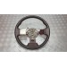 Рулевое колесо 48430EB76D Nissan Navara D40 2005-2012