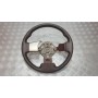 Рулевое колесо 48430EB76D Nissan Navara D40 2005-2012
