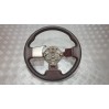 Рулевое колесо 48430EB76D Nissan Navara D40 2005-2012