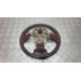 Рулевое колесо 48430EB76D Nissan Navara D40 2005-2012