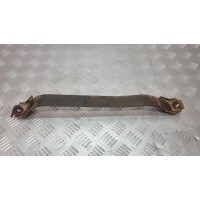 Хомут  бака 17406EB70A Nissan Navara D40 2005-2012