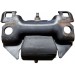 Подушка двигуна права 11220EB300 Nissan Navara D40 2005-2012