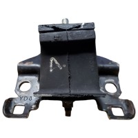 Подушка двигателя левая/правая Nissan Pathfinder R51 2005-2012 11220EB300