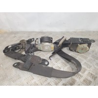 ремень безопасности передний левый Hyundai Sonata NF (2004-2009)88810-3K030CH ремень безопасности передний левый Hyundai Sonata NF (2004-2009)88810-3K030CH