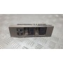 Кнопки стеклоподьемника водительской двери 25401-EA003 Nissan Navara D40 2005-2012