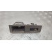 Кнопка склопідйомника зад лев двері 25411EA03A Nissan Navara D40 2005-2012