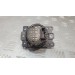 Блок управління повним приводом 25536EA005 Nissan Navara D40 2005-2012