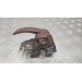 Ручка внутрішня зад лев 80670JR00C Nissan Navara D40 2005-2012