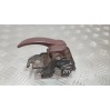 Ручка внутрішня зад лев 80670JR00C Nissan Navara D40 2005-2012