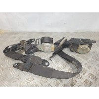 ремень безопасности передний правый Hyundai Sonata NF (2004-2009)88820-3K030CH ремень безопасности передний правый Hyundai Sonata NF (2004-2009)88820-3K030CH