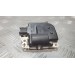 Моторчик заслонки отопителя BA50210310 Nissan Navara D40 2005-2012