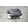 Моторчик заслонки отопителя BA50210310 Nissan Navara D40 2005-2012