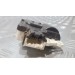 Моторчик заслонки отопителя BA50210310 Nissan Navara D40 2005-2012