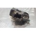 Моторчик привода заслонок отопителя BA50210290 Nissan Navara D40 2005-2012