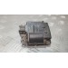 Моторчик привода заслонок отопителя BA50210290 Nissan Navara D40 2005-2012