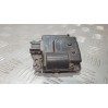 Моторчик привода заслонок отопителя BA50210290 Nissan Navara D40 2005-2012