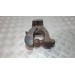 Крюк фаркопа KE500EB100 Nissan Navara D40 2005-2012