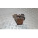 Крюк фаркопа KE500EB100 Nissan Navara D40 2005-2012