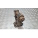 Крюк фаркопа KE500EB100 Nissan Navara D40 2005-2012