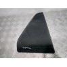 стекло двери дополнительное  заднее правое Hyundai Santa Fe (2006-2012) 834272B000