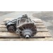 Роздавальна коробка 33100EA301 Nissan Navara D40 2005-2012