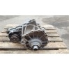 Роздавальна коробка 33100EA301 Nissan Navara D40 2005-2012