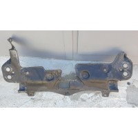 Защита двигателя  74111SM4A000 Honda Accord 6 1998-2002