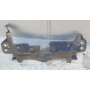 Защита двигателя  74111SM4A000 Honda Accord 6 1998-2002