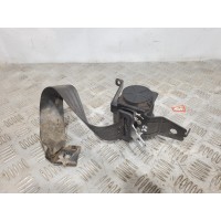 ремень безопасности задний средний Hyundai Sonata NF (2004-2009)89810-3K011CH ремень безопасности задний средний Hyundai Sonata NF (2004-2009)89810-3K011CH