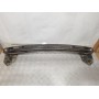 Підсилювач переднього бампера 865302E000 HYUNDAI TUCSON 2004-10