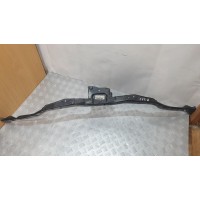 монтажная панель крепления фар Нова NISSAN ALMERA N16 2000-2006