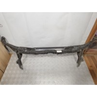 Панель передняя телевизор нова Toyota Camry 40 2006-2011 5320133160 toyota camry