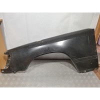 Крыло переднее левое MERCEDES W124 1984-1998 аналог новый A1248804718