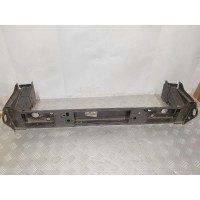Поперечная балка под радиатор 96331864 daewoo lanos 1997-2012 оригинал корея