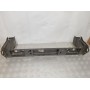 Поперечная балка под радиатор 96331864 daewoo lanos 1997-2012 оригинал корея